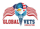 Global Vets Consulting LLC